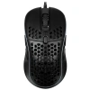 Купить мышь проводная sven rx-g860 [sv-017699] черный