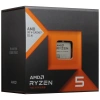 Купить процессор amd ryzen 5 7600x3d box