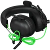 Купить проводные наушники razer blackshark v2 x черный