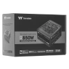 Купить блок питания thermaltake toughpower sfx 850w platinum [ps-stp-0850fnfape-1] черный