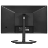 Купить 23.8" монитор philips evnia 24m1n3200vs/01 черный