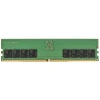 Купить оперативная память samsung [m323r4ga3db0-cwm] 32 гб