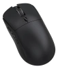 Купить мышь беспроводная/проводная defender stone gm-551 [52551] черный
