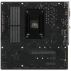 Купить материнская плата gigabyte b550m aorus elite ax