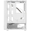 Купить корпус 1stplayer fd3 [fd3-wh-4f1-w] белый