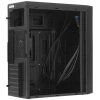 Купить корпус zalman t6  черный