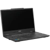 Купить 15.6" ноутбук msi cyborg 15 b2rwfkg-024xru черный