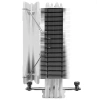 Купить кулер для процессора pccooler paladin 400 wh [r3-j410wwhnxx-gl]