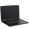 Купить 17.3" ноутбук msi katana 17 b13vfk-1441xru черный
