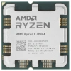 Купить процессор amd ryzen 9 7900x oem