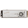 Купить 1000 гб m.2 nvme накопитель adata xpg mars 980 pro [smar-980p-1tci]