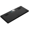Купить клавиатура проводная logitech g pro [920-009398]