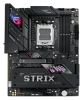 Купить материнская плата asus rog strix b850-e gaming wifi