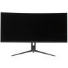 Купить 34" монитор msi optix mag342cqpv черный