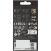 Купить 500 гб m.2 nvme накопитель msi spatium m371 [s78-440k160-p83]
