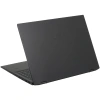 Купить 16" ноутбук msi summit a16 ai a3hmtg-060ru черный