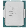 Купить процессор intel core i9-14900k box