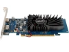 Купить видеокарта asus geforce gt 1030 lp [gt1030-2g-brk]