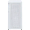 Купить корпус montech air 903 max [air 903 max (w)] белый