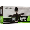 Купить видеокарта kfa2 geforce rtx 3050 x black [35nsl8md6yek]