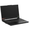 Купить 15.6" ноутбук asus tuf gaming f15 fx507vv-lp148 серый