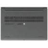 Купить 15.3" ноутбук lenovo ideapad slim 3 15irh10 серый