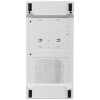 Купить корпус formula air power g5 plus [air power g5 plus w] белый