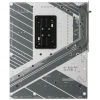 Купить материнская плата asrock x870 pro rs wifi