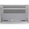 Купить 15.6" ноутбук tecno megabook k15sra серый