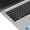 Купить 16" ноутбук infinix inbook y3 max yl613 серебристый
