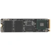 Купить 2000 гб ssd m.2 накопитель patriot viper vp4300 [vp4300-2tbm28h]