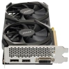 Купить видеокарта msi geforce rtx 3050 ventus 2x xs oc [rtx 3050 ventus 2x xs 8g oc]
