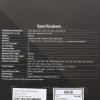 Купить корпус asus rog hyperion gr701 [90dc00f0-b39000] черный