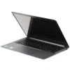 Купить 14" ноутбук infinix inbook air pro+ xl434 серый