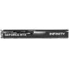 Купить видеокарта palit geforce rtx 5060 ti infinity 3 [ne7506t019p1-gb2062s]