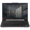 Купить 15.6" ноутбук asus tuf gaming a15 fa507nv-lp023w серый