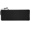 Купить коврик ritmix mpd-480  черный