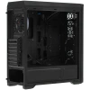 Купить корпус cougar mx330-f  черный