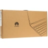 Купить 15.6" ноутбук huawei matebook d 15 bode-wdh9 серый
