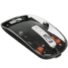 Купить мышь беспроводная keyron wm-m952  прозрачный