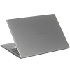 Купить 16" ноутбук honor magicbook x 16 2024 pro born-g5851a серый