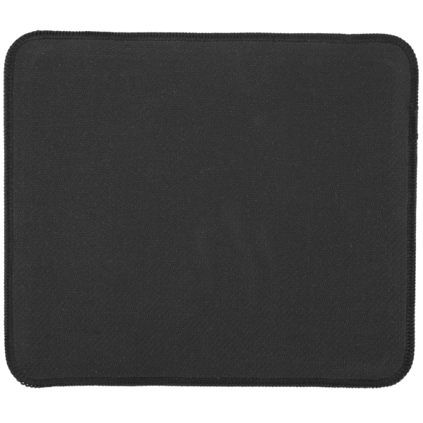 Купить коврик sven mp-g01s soldier  разноцветный