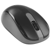 Купить мышь беспроводная genius nx-8008s [31030028400] черный