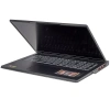 Купить 18" ноутбук msi vector a18 hx a9wig-025ru серый