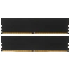Купить оперативная память adata [ad5u560016g-dt] 32 гб
