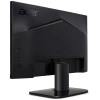 Купить 23.8" монитор acer ka242yg0bi черный
