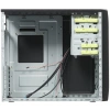 Купить корпус chieftec mesh [cg-04b-op] черный