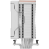 Купить кулер для процессора pccooler rz500 wh [rz500-whnwnx-gl]