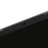 Купить 16" ноутбук huawei matebook d16 серый