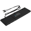 Купить клавиатура проводная logitech g512 [920-009374]